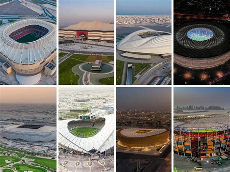 sofifa arsenal|2022 qatar world cup stadiums.